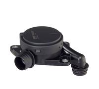 HENGST FILTER AS828M Séparateur d'huile prise de recyclage des gas de carter