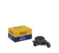Séparateur d'huile de reniflard moteur AS828M HENGST FILTER pour MERCEDES-BENZ