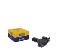 HENGST FILTER Séparateur d'huile, ventilation du carter moteur AS360M04