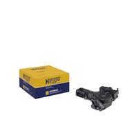 HENGST FILTER Séparateur d'huile, ventilation du carter moteur AS366M03