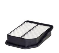 Hengst FILTER Filtre à air cartouche E1175L pour Suzuki