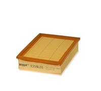 HENGST Filtre À Air E216L01