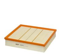 HENGST Filtre À Air E381L