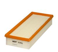 HENGST FILTER E393L Filtre à air