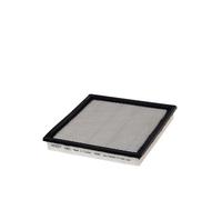 HENGST FILTER E581L Filtre à air