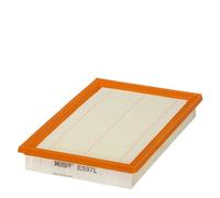 HENGST Filtre À Air E597L