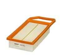 HENGST Filtre À Air E610L