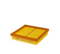 HENGST Filtre À Air E824L