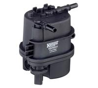 Filtre à carburant Hengst Filtration H54WK01