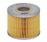 HENGST FILTER E1045H D599 Filtre à huile