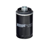 HENGST Filtre À Huile H14W41