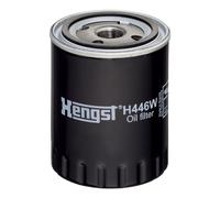 HENGST FILTER H446W Filtre à huile