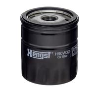 HENGST FILTER H90W32 Filtre à huile