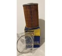 HENGST Filtre À Huile Moteur E128H D24 NEUF