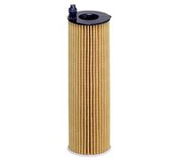 HENGST Filtre à huile type E866H D367 - Filtre à huile avec kit de joints pour voiture - Filtre à huile pour voiture - Filtre à huile moteur pour voitures