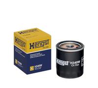 HENGST FILTER H340W Filtre à huile