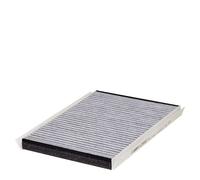 HENGST Filtre D'Air Intérieur E2989LC