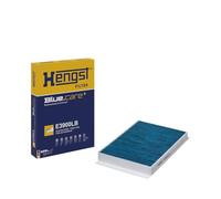 HENGST Filtre d'habitacle 7511310000