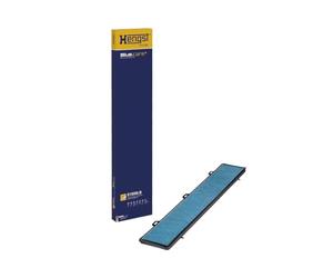 Hengst Filtre d'habitacle E1959LB.