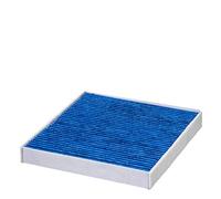 HENGST Filtre d'habitacle E2998LB