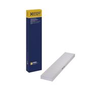 HENGST FILTER E968LI Filtre d'habitacle