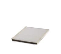 HENGST Filtre D'Intérieur E2989LI