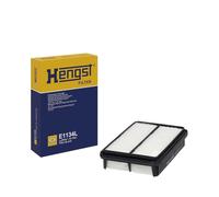 Hengst Filtre e1134l Filtre à air