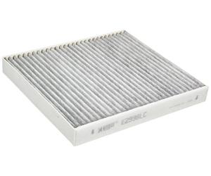 Hengst Filtre e2998lc intérieur Filtre à air