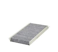 Hengst Filtre e941lc intérieur Filtre à air