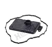 HENGST FILTRE EG1033H D588 Ensemble De Filtres Hydraulique
