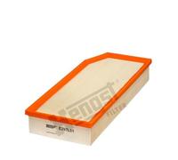 HENGST FILTRE Filtre D'Insertion Air Pour Mercedes-Benz