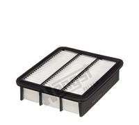 HENGST FILTRE Filtre Intérieur Air Pour Mazda CX-5 3 6 Kombi E1102L