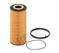HENGST FILTRE Huile E864H D184 Pour Audi A6 2.4 3.2 FSI Quattro 2.8 Porsche