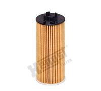 HENGST FILTRE Huile Filtre Éléments Pour MINI Mini One Cooper S BMW X1 2 Active