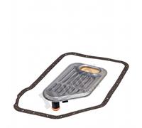 HENGST FILTRE Hydraulique Pour Audi A4 2.0 1.6 VW