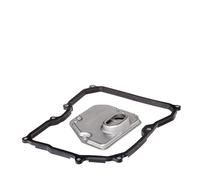 HENGST FILTRE Hydraulique Pour MINI Mini Cooper One