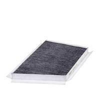 HENGST Filtre Intérieur E970LC-R