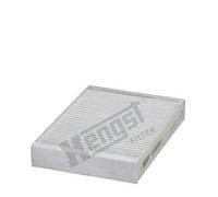 HENGST FILTRE Intérieur Pollen Filtre Pour Mercedes-Benz V-Klasse W447