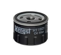 Hengst H11W01 Filtre à huile