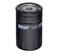 Hengst H14W26 Filtre à huile