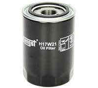 Hengst H17W21 Filtre à huile