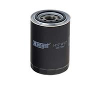 Hengst H17W27 Filtre à huile