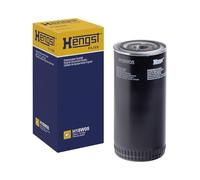 Hengst h18 W05 Élément à Filtres à Chaînes