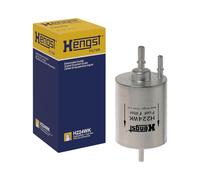 Hengst H224WK Filtre à carburant