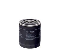 Hengst H24W01 Filtre à huile