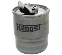 Hengst H278WK Filtre à carburant