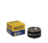 Hengst Filtre à huile H300W09