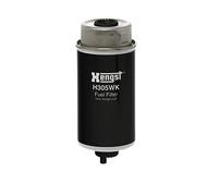 Hengst H305WK Filtre à carburant