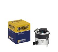 Hengst H323WK Filtre à carburant