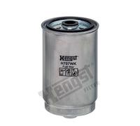 Hengst H707WK Filtre à carburant